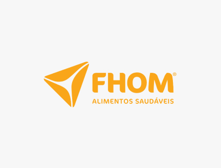 Fhom logo