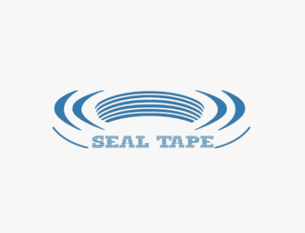 Seal Tape logo